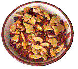 recette Schwowebredele