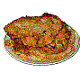 Recettesdalsace recette Crepes alsaciennes 