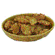  Recettesdalsace recette Galettes de pommes de terre 