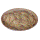  Recettesdalsace recette Quenelles de farine 