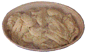 recette Quenelles de farine