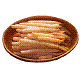  Recettesdalsace recette Asperges 