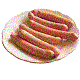  Recettesdalsace recette Saucisses de Strasbourg 