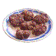  Recettesdalsace recette Boulettes de viande 