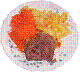  Recettesdalsace recette Pot au feu 