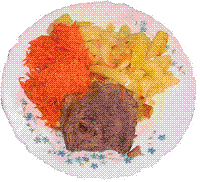 recette Pot au feu