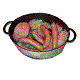  Recettesdalsace recette Choucroute 