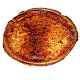  Recettesdalsace recette Tarte au fromage blanc 