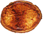 recette Tarte au fromage blanc