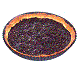  Recettesdalsace recette Tarte aux myrtilles 