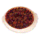  Recettesdalsace recette Tarte aux quetsches 