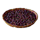  Recettesdalsace recette Tarte aux cerises 