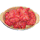  Recettesdalsace recette Paupiettes de boeuf 