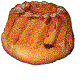  Recettesdalsace recette Kougelhopf 