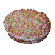  Recettesdalsace recette Streusel 