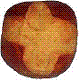  Recettesdalsace recette Stolle 