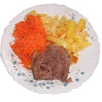 pot au feu