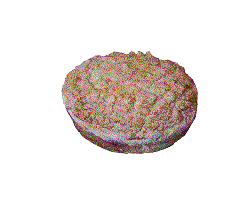 recette alsacienne streusel recettes alsace